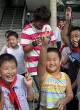 κ��д��ͼƬ