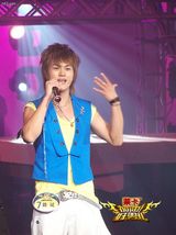 κ��д��ͼƬ