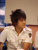 κ��д��ͼƬ