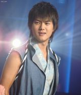 κ��д��ͼƬ