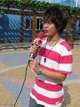 κ��д��ͼƬ