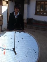 κ��д��ͼƬ