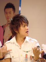 κ��д��ͼƬ