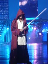 κ��д��ͼƬ