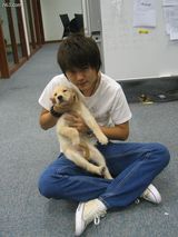 κ��д��ͼƬ