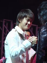 κ��д��ͼƬ