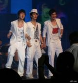 κ��д��ͼƬ