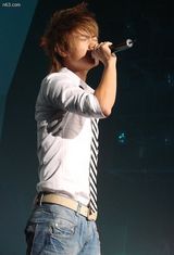 κ��д��ͼƬ