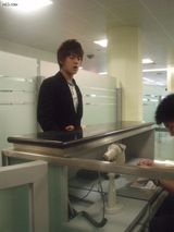 κ��д��ͼƬ