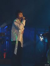 κ��д��ͼƬ