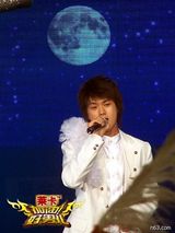 κ��д��ͼƬ