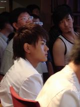 κ��д��ͼƬ