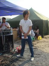 κ��д��ͼƬ