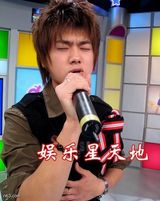 κ��д��ͼƬ