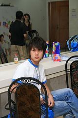 κ��д��ͼƬ