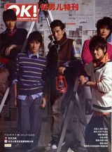 κ��д��ͼƬ