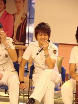 κ��д��ͼƬ