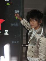 κ��д��ͼƬ