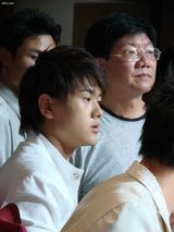 κ��д��ͼƬ