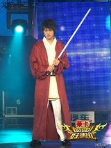 κ��д��ͼƬ