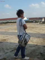 κ��д��ͼƬ