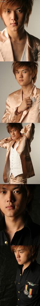 κ��д��ͼƬ