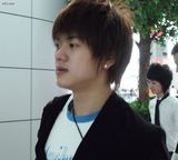 κ��д��ͼƬ