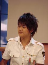 κ��д��ͼƬ