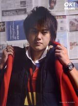 κ��д��ͼƬ