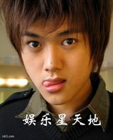 κ��д��ͼƬ