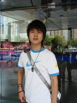 κ��д��ͼƬ