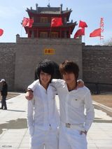 κ��д��ͼƬ