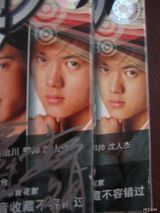 κ��д��ͼƬ