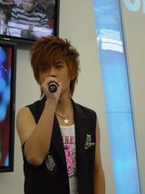 κ��д��ͼƬ