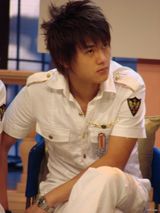 κ��д��ͼƬ