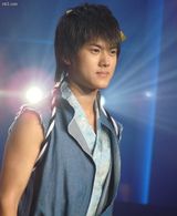 κ��д��ͼƬ