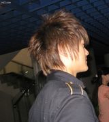 κ��д��ͼƬ