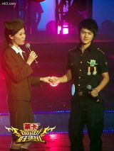 κ��д��ͼƬ