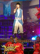 κ��д��ͼƬ