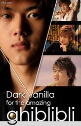 κ��д��ͼƬ