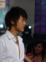 κ��д��ͼƬ