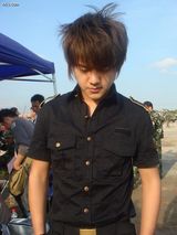 κ��д��ͼƬ