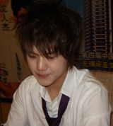 κ��д��ͼƬ