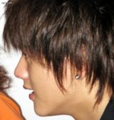 κ��д��ͼƬ