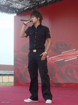 κ��д��ͼƬ