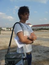 κ��д��ͼƬ