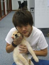 κ��д��ͼƬ