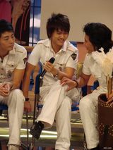 κ��д��ͼƬ