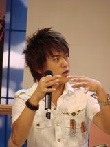 κ��д��ͼƬ