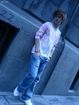 κ��д��ͼƬ